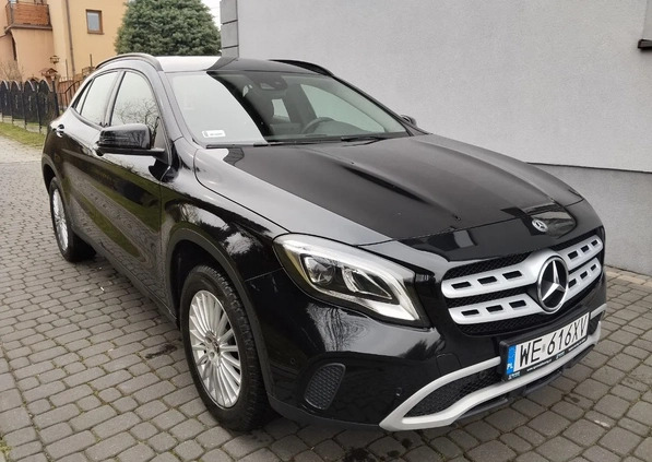 Opel Insignia cena 20500 przebieg: 265000, rok produkcji 2010 z Gdańsk małe 22